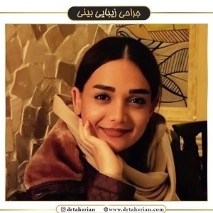 جراحی-بینی-395