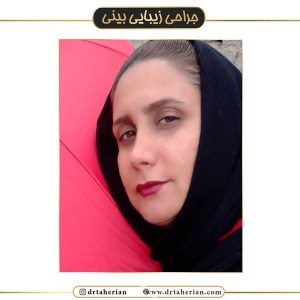 جراحی-بینی-428