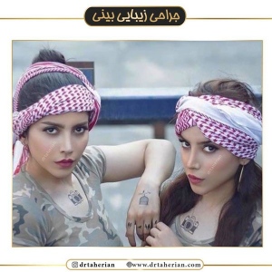 جراحی-بینی-436