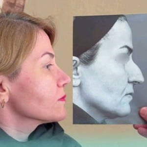 rhinoplasty-842
