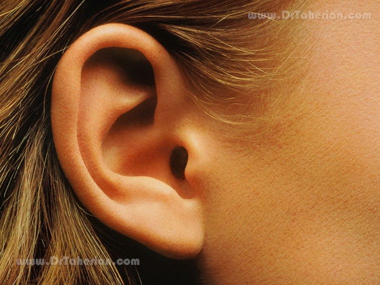 اتوپلاستی یا جراحی زیبایی گوش چیست ؟