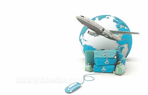 هزینه جراحی بینی