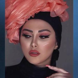 نمونه جراحی دکتر محمدحسین طاهریان در تهران